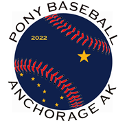 Far North Youth Sports Association