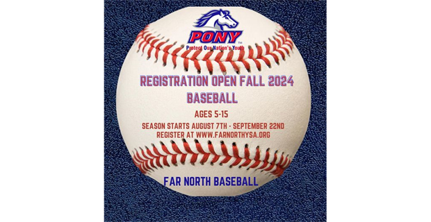 Fallball